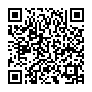 Código QR con el enlace al titular DÃ­a Internacional de las Personas Mayores