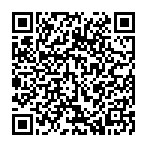 Código QR con el enlace al titular Una centeneria de BÃ¡rcena de la AbadÃ­a, socia honoraria del Bibliobuses