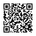 Código QR con el enlace al titular Tudanca pide en Tabuyo del Monte â€œmayor implicaciÃ³nâ€ de la Junta  con las peticiones de las Brif