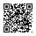 Código QR con el enlace al titular El ayuntamiento de Astorga prevÃ© licitar la obra para dotar al Teatro GullÃ³n de caja escÃ©nica antes de fin de aÃ±o