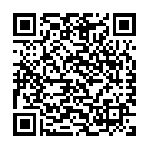 Código QR con el enlace al titular Rajoy anuncia que las elecciones generales serÃ¡n el 20 de diciembre