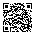Código QR con el enlace al titular Mar Siles, nueva directora del IRNASA
