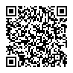Código QR con el enlace al titular Periodistas y ONGs movilizan las redes sociales para encontrar a Azam, un niÃ±o refugiado #FindAzam