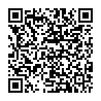 Código QR con el enlace al titular Abiertas diligencias previas por posible fraude fiscal de Messi en sus partidos amistosos