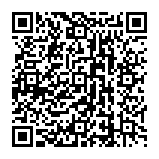 Código QR con el enlace al titular Alguersuari se va: 