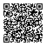 Código QR con el enlace al titular La conversiÃ³n a autovÃ­a de la carretera de Alba irÃ¡ al Pleno de las Cortes a pesar del voto en contra del PP
