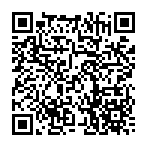 Código QR con el enlace al titular AsÃ­ es la nueva facturaciÃ³n horaria de la luz que arranca este 1 de octubre