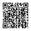Código QR con el enlace al titular Un 'nuevo' Barcelona busca romper la hegemonÃ­a blanca