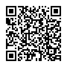 Código QR con el enlace al titular Unicaja, a intentar frenar al Madrid del 'repÃ³ker'