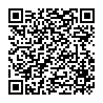 Código QR con el enlace al titular Rajoy anuncia que las elecciones generales serÃ¡n el 20 de diciembre