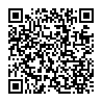 Código QR con el enlace al titular Julio Iglesias habla sobre... el noviazgo de Isabel Preysler y Vargas Llosa