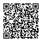 Código QR con el enlace al titular Alguersuari se va: 