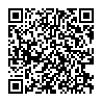 Código QR con el enlace al titular AsÃ­ es la nueva facturaciÃ³n horaria de la luz que arranca este 1 de octubre