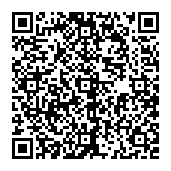 Código QR con el enlace al titular La responsable de la AsociaciÃ³n de Trabajadores AutÃ³nomos, Soraya Mayo, visita el Consejo Comarcal y pide el mantenimiento del Servicio de Iniciativas Emprendedoras