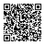 Código QR con el enlace al titular Periodistas y ONGs movilizan las redes sociales para encontrar a Azam, un niÃ±o refugiado #FindAzam