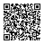 Código QR con el enlace al titular ASAJA de Castilla y LeÃ³n premia a dos abulenses en sus concursos de pintura y fotografÃ­a