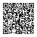 Código QR con el enlace al titular ASAJA Ãvila rechaza la propuesta del Consejero de Medio Ambiente de suscribir seguros