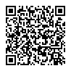 Código QR con el enlace al titular El Ministerio de Sanidad recomienda vacunar a las personas mayores de 65 aÃ±os de la gripe