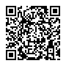 Código QR con el enlace al titular KATIE MCNALLY, VIOLÃN Y NEIL PEARLMAN, PIANO - JUEVES 1 DE OCTUBREÂ´15 - TEATRO EL ALBÃ‰ITAR