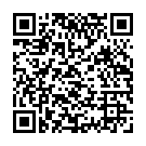 Código QR con el enlace al titular TRÃO SAN PETERSBURGO - 28 FESTIVAL DE MÃšSICA ESPAÃ‘OLA 30.09.15