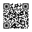 Código QR con el enlace al titular RaÃ­z