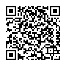 Código QR con el enlace al titular Un grano en la plaza (por no decir otra cosa)