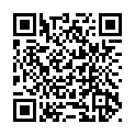 Código QR con el enlace al titular Ubiquistas
