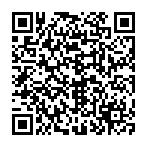 Código QR con el enlace al titular Javier Iglesias: Del 