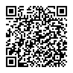 Código QR con el enlace al titular Propuesta de Asaja Salamanca para salvar el patrimonio de la CÃ¡mara Agraria