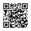 Código QR con el enlace al titular Cine – Hitman: Agente 47