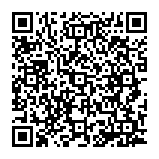 Código QR con el enlace al titular El presunto asesino de Eva Blanco se llama Ahmed Chelh y trabajaba en la construcciÃ³n en Francia