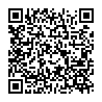 Código QR con el enlace al titular Javier Iglesias: Del 