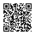 Código QR con el enlace al titular Oportunidad de negocio