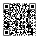 Código QR con el enlace al titular Comienza una nueva temporada del Bierzo Rugby