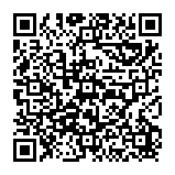 Código QR con el enlace al titular El presunto asesino de Eva Blanco se llama Ahmed Chelh y trabajaba en la construcciÃ³n en Francia