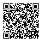 Código QR con el enlace al titular Asaja Salamanca destapa las verdades sobre la CÃ¡mara Agraria y sus 