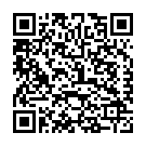 Código QR con el enlace al titular CataluÃ±a partida en dos