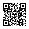 Código QR con el enlace al titular El tÃ­o Piquillo