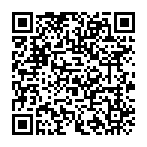 Código QR con el enlace al titular El paro crece en el Bierzo un 1,17% despuÃ©s de seis meses positivos