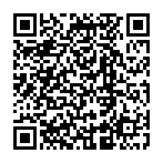 Código QR con el enlace al titular LM revalida su confianza en CCOO otorgÃ¡ndole de nuevo la mayorÃ­a absoluta