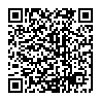 Código QR con el enlace al titular La Junta convoca las ayudas al alquiler a las que dedicarÃ¡ 5 millones de euros