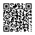 Código QR con el enlace al titular La XXXVI Feria de la CerÃ¡mica y AlfarerÃ­a reÃºne a cuarenta artesanos en la Plaza de San Marcelo