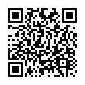 Código QR con el enlace al titular El Ayuntamiento de LeÃ³n reconoce a las personas mayores por su papel en la sociedad