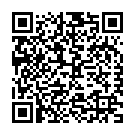 Código QR con el enlace al titular Disfraces