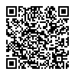 Código QR con el enlace al titular Los Jardines le gana en el juzgado el pulso a Serfunle por ofrecer servicios funerarios en toda EspaÃ±a