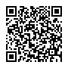 Código QR con el enlace al titular Fomento aprueba reparar la N-120 a la entrada de Villadangos