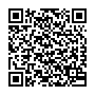 Código QR con el enlace al titular Renfe la lÃ­a parda con la promociÃ³n del AVE a LeÃ³n