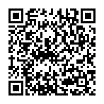 Código QR con el enlace al titular La Junta convoca por fin las primeras ayudas al alquiler de viviendas sin 'peros'