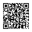 Código QR con el enlace al titular FotografÃ­a de boda :: Nuria & Asier (y Daniel)