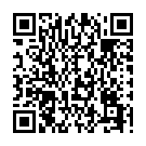 Código QR con el enlace al titular Detenido en Francia el presunto autor de la muerte de Eva Blanco